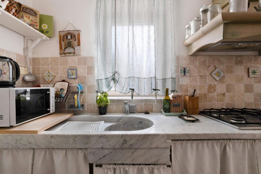 immagine annuncio 3 di 12