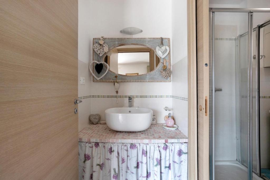 immagine annuncio 9 di 12