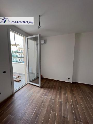 2-room flat in {3}, Corso Vittorio Emanuele - Photo 1