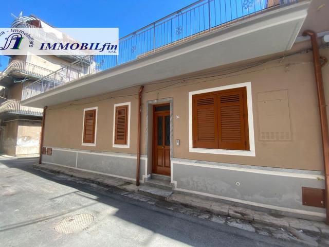 Detached house in {3}, Viale Europa - Photo 1