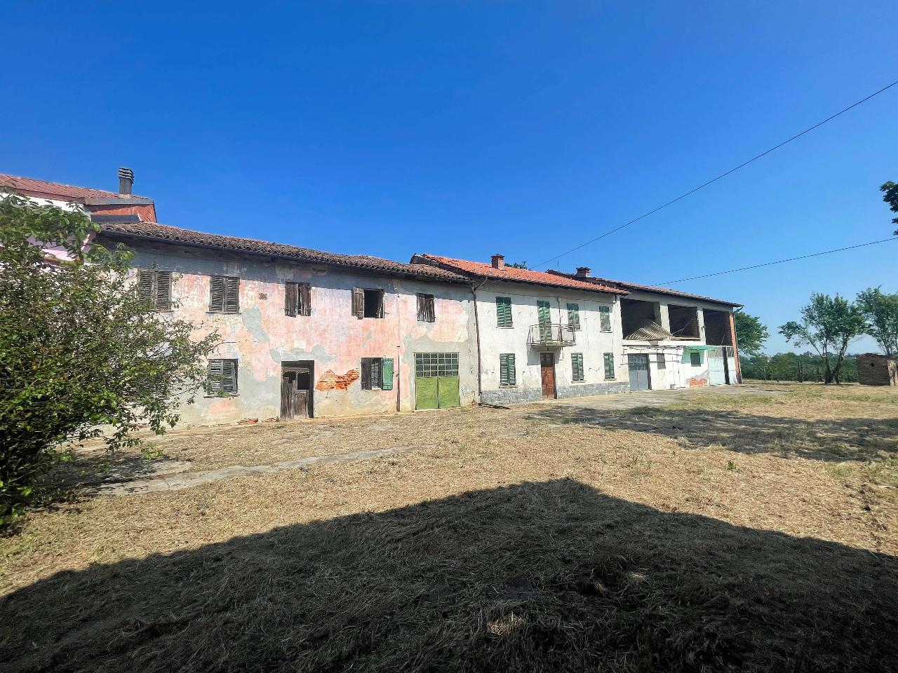 immagine annuncio 1 di 14