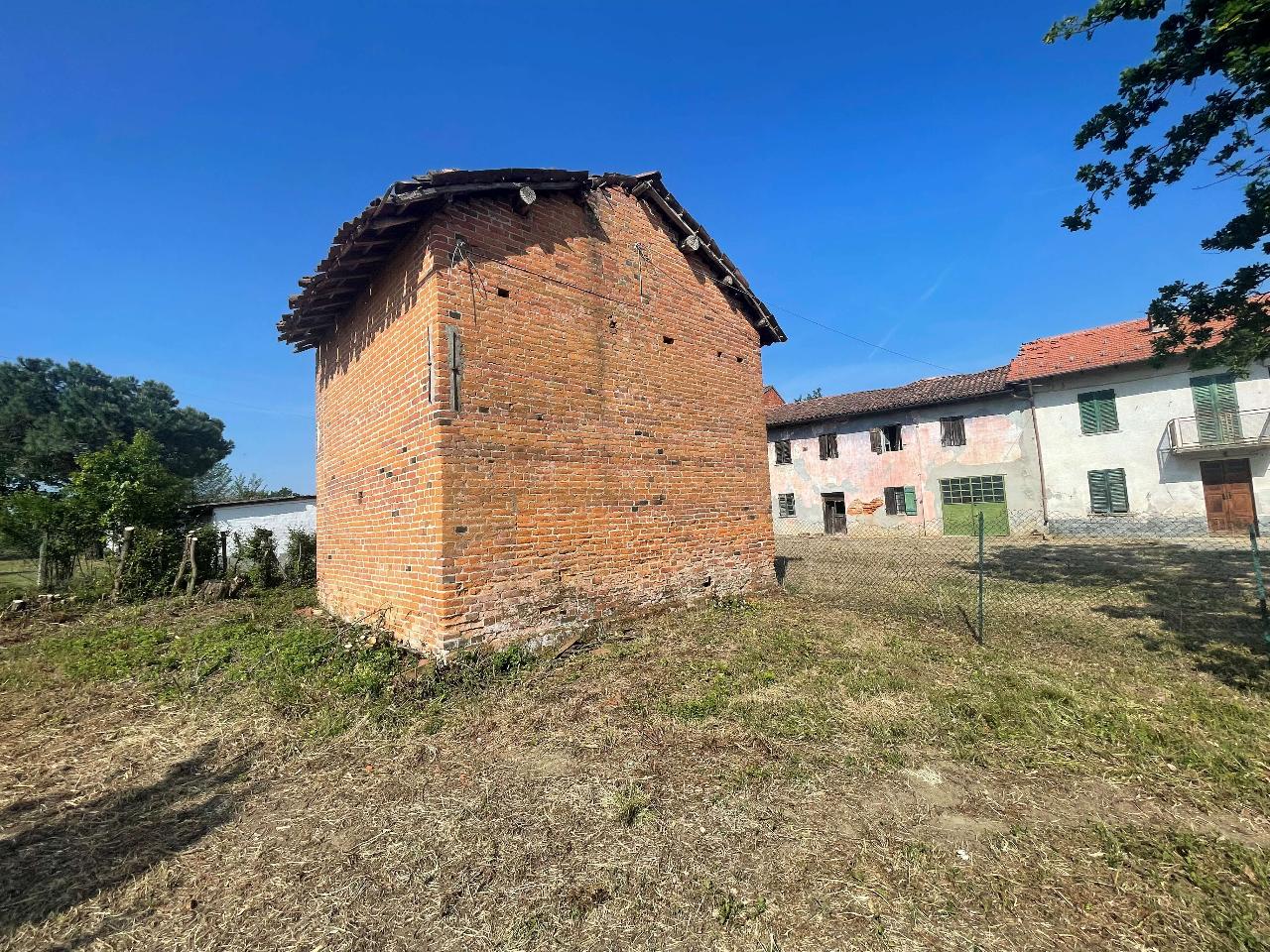 immagine annuncio 2 di 14