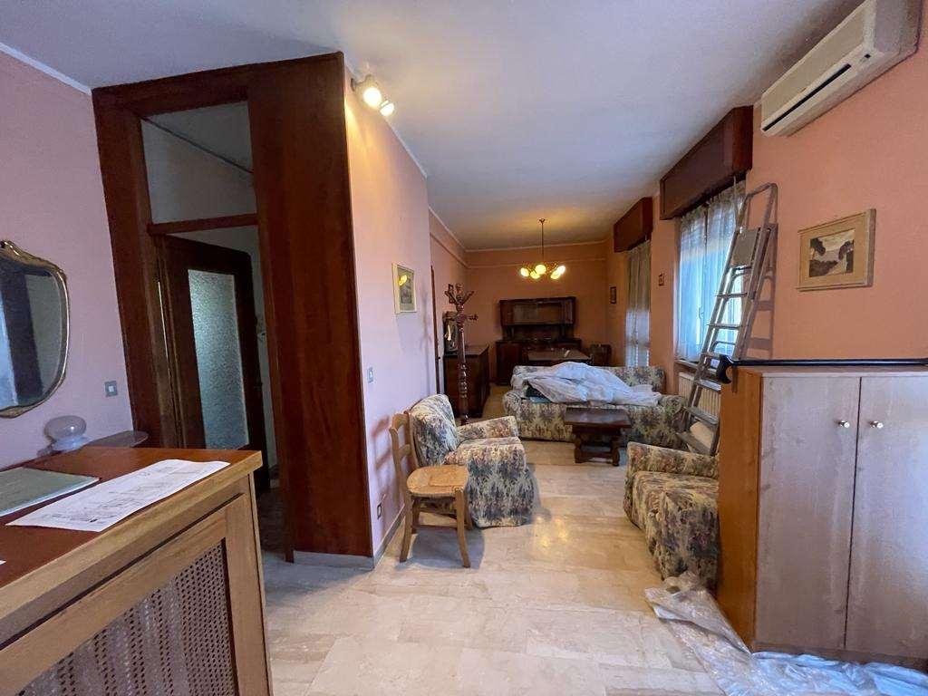 immagine annuncio 2 di 11