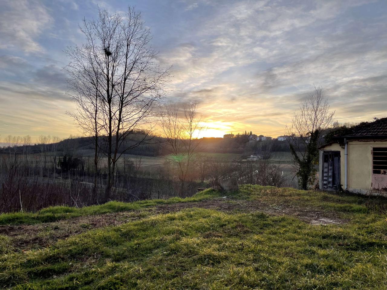 immagine annuncio 4 di 8