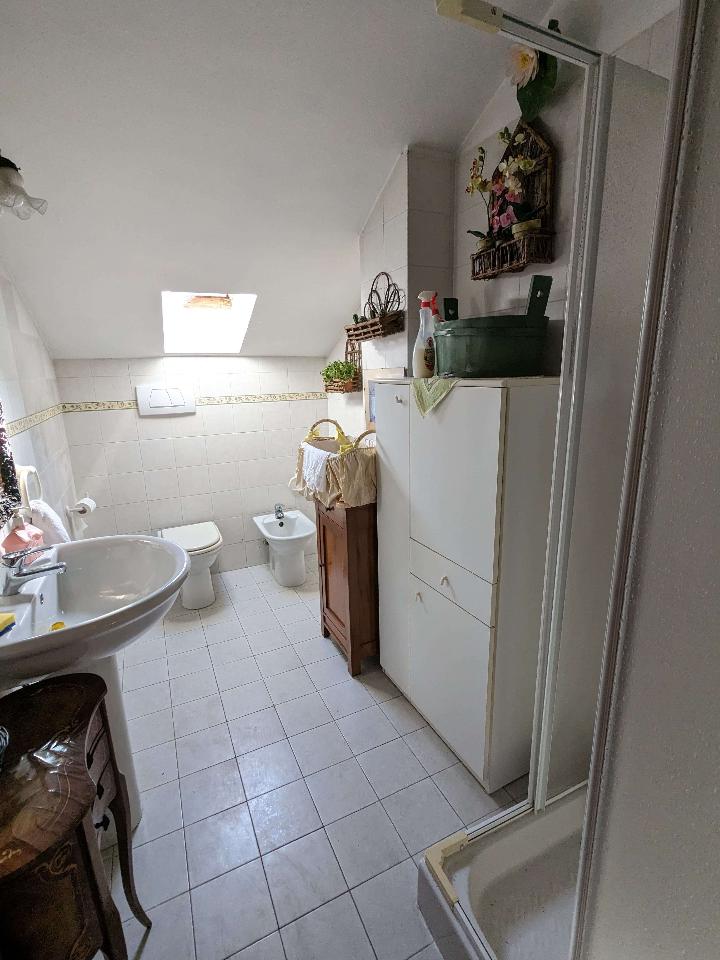 immagine annuncio 7 di 12