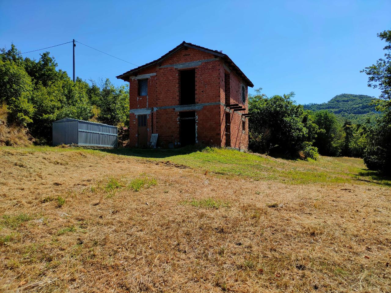 Magazzino in , Cartosio, {3} - Foto 1