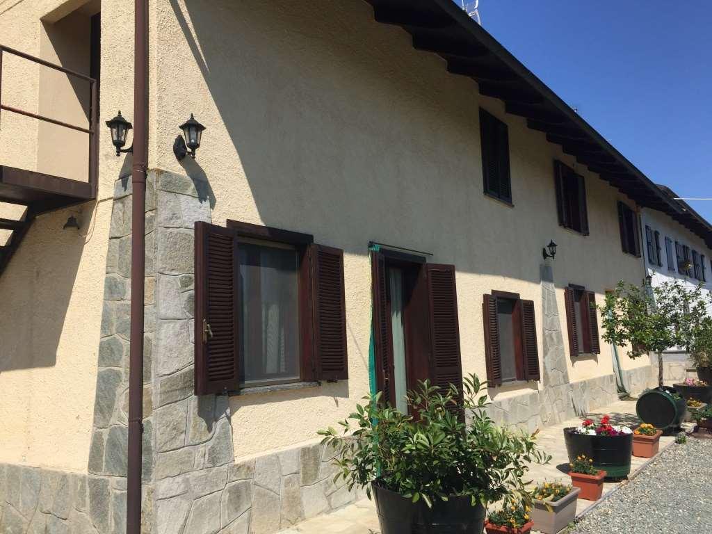immagine annuncio 1 di 12