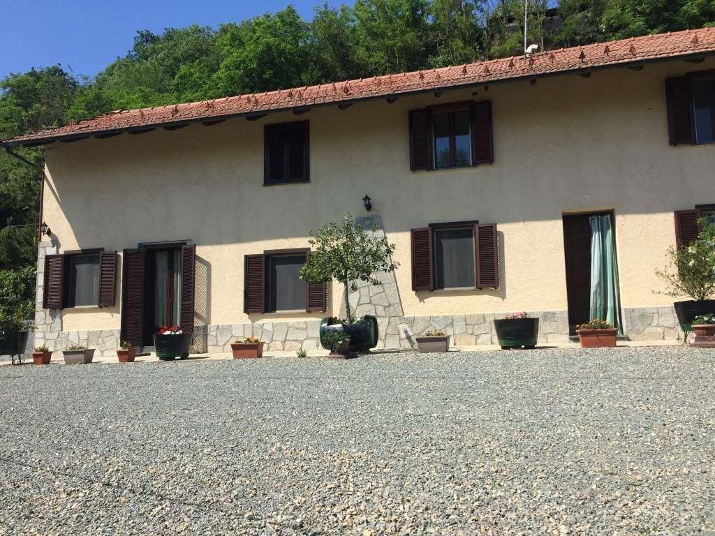 immagine annuncio 3 di 12