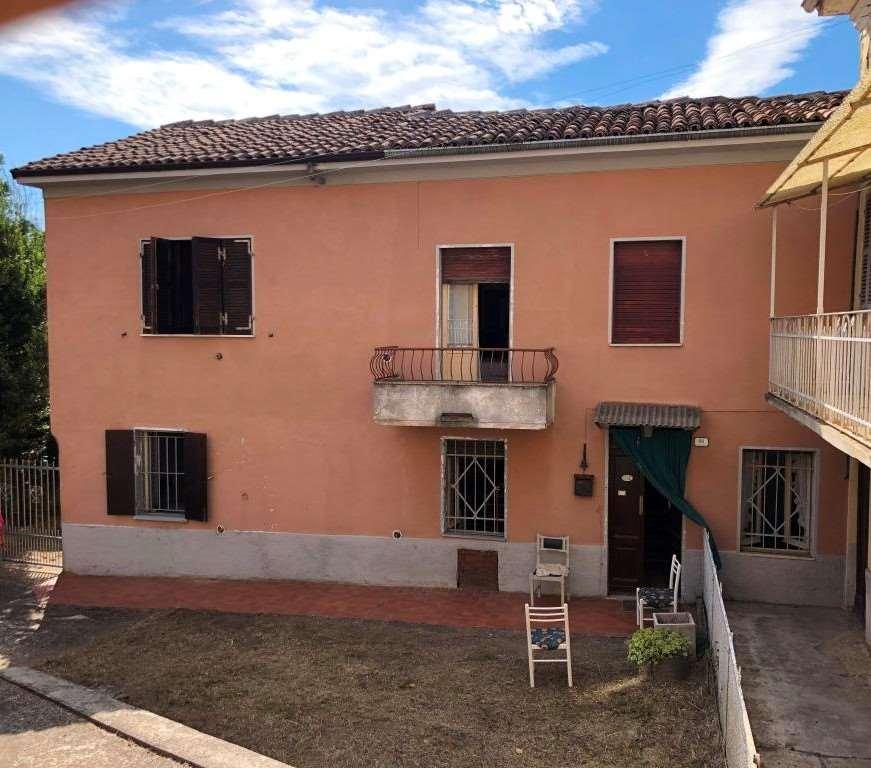 immagine annuncio 1 di 14