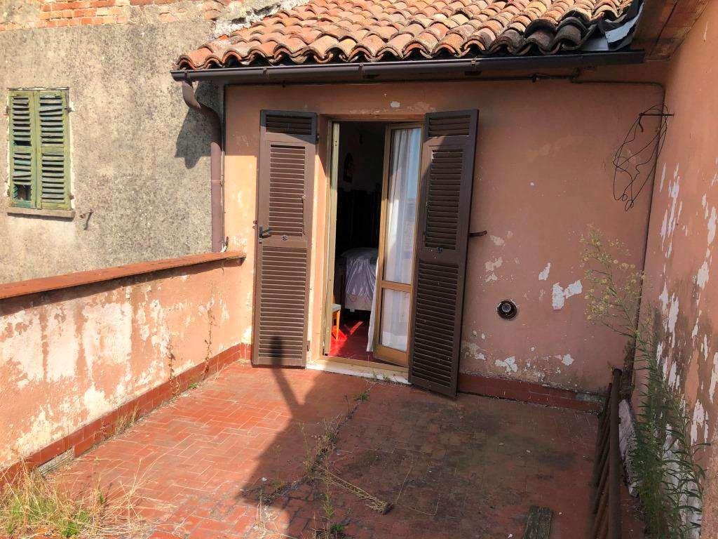 immagine annuncio 4 di 14