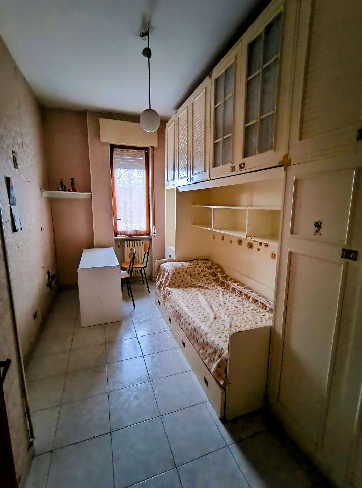 immagine annuncio 3 di 6