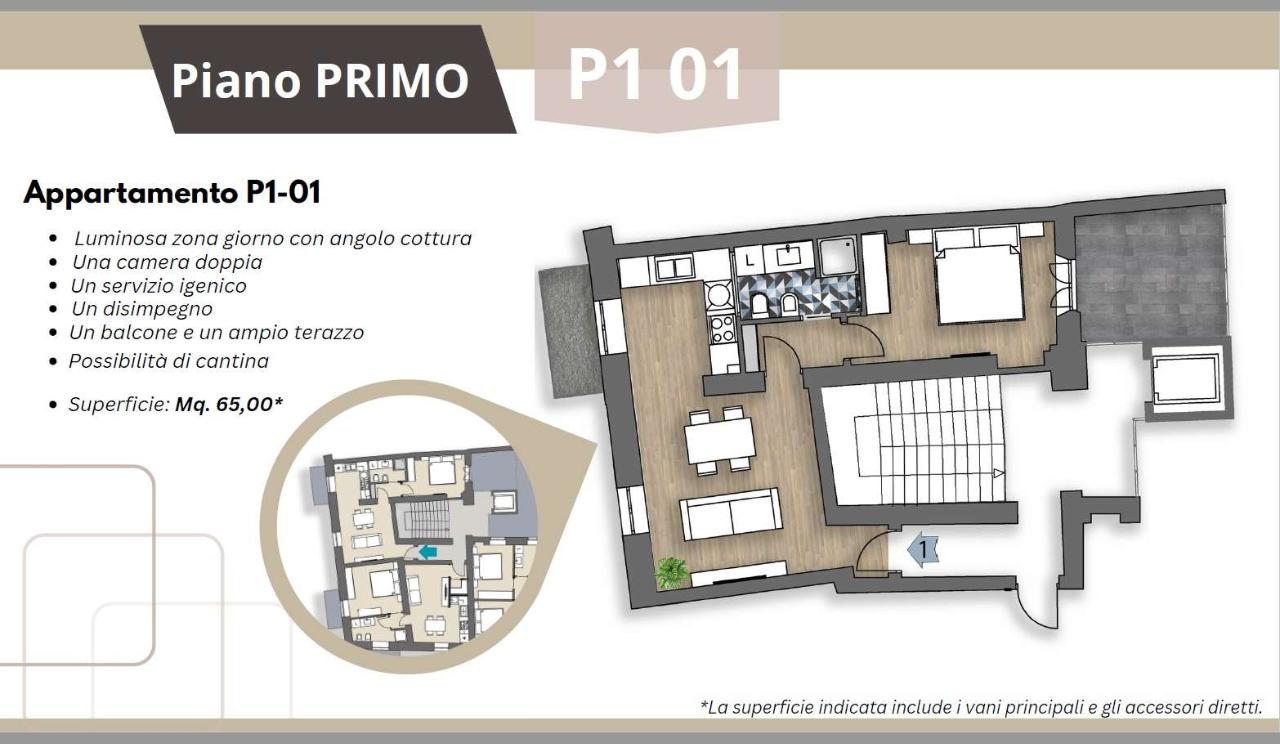 immagine annuncio 12 di 15