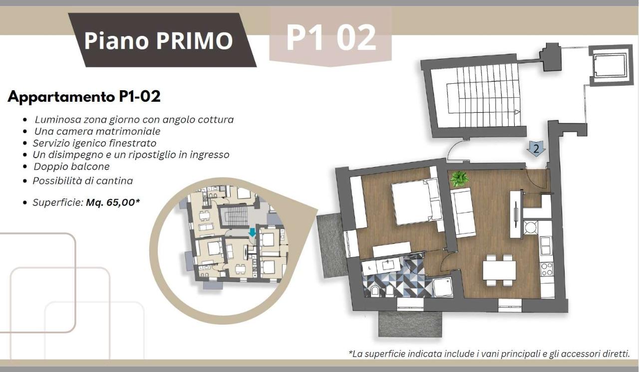 immagine annuncio 13 di 15