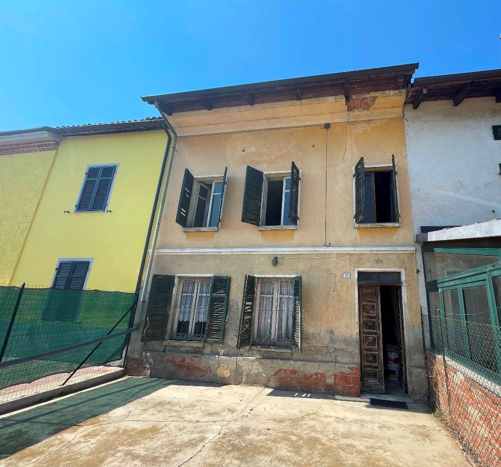 immagine annuncio 5 di 15