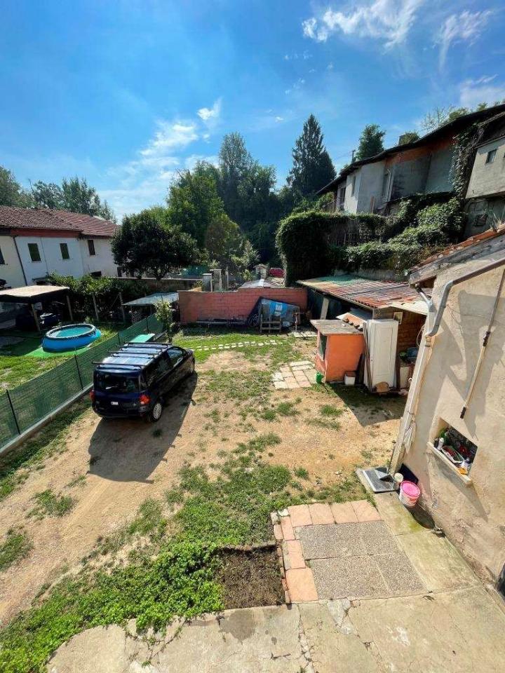 immagine annuncio 7 di 15