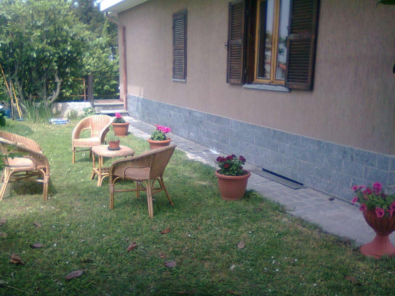 immagine annuncio 2 di 14