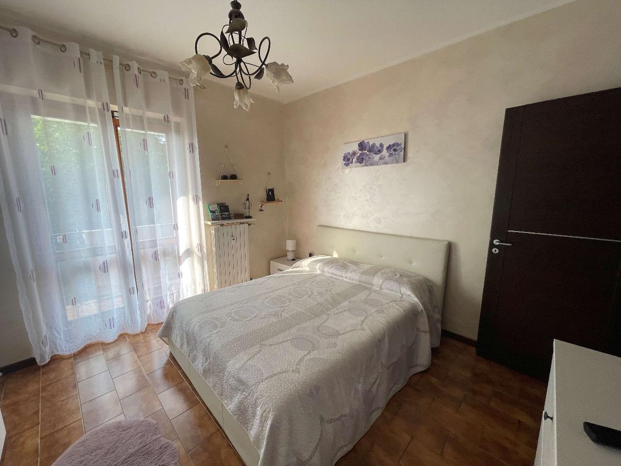 immagine annuncio 8 di 14
