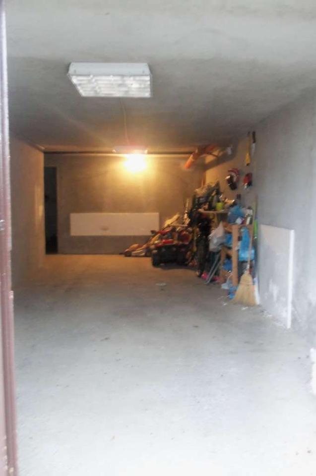 immagine annuncio 12 di 14