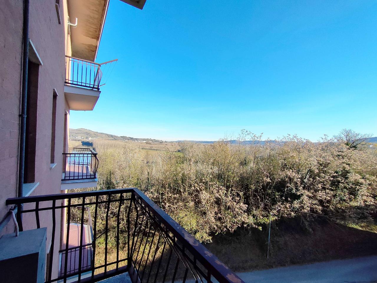 immagine annuncio 8 di 14