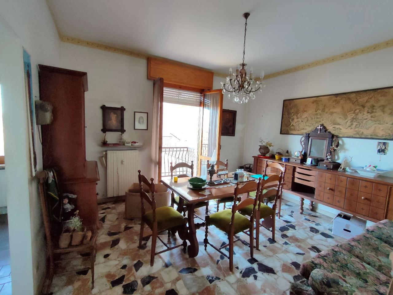 immagine annuncio 5 di 14