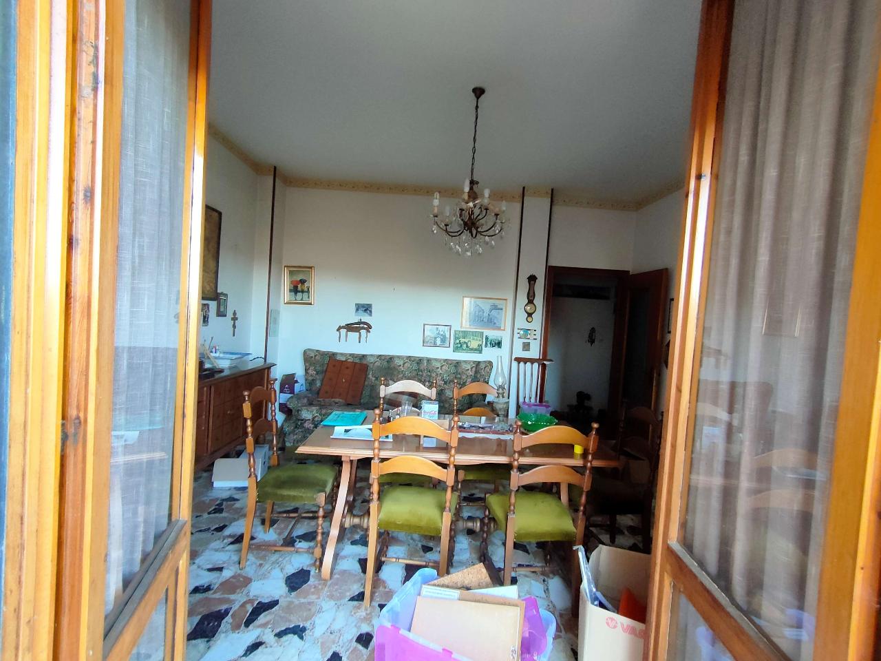 immagine annuncio 7 di 14