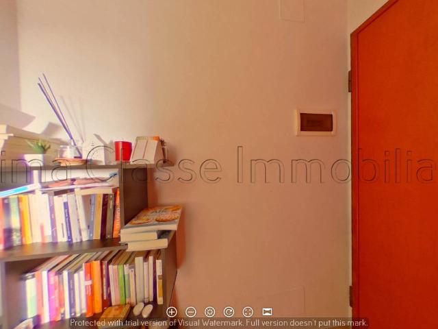 2-room flat in Via dei Marrucini, Pescara - Photo 1