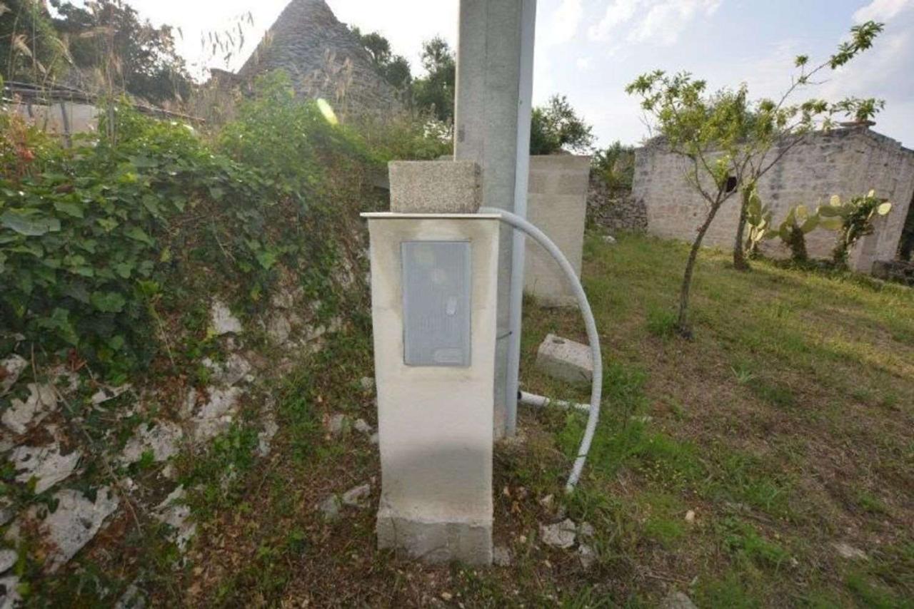 immagine annuncio 5 di 8