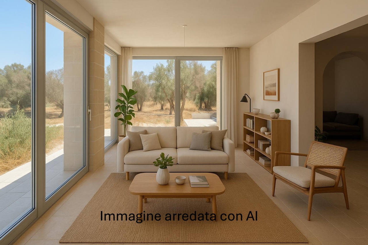 immagine annuncio 6 di 15