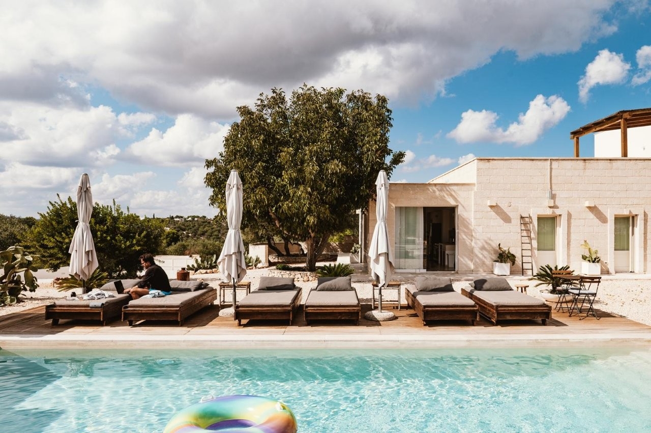 immagine annuncio 1 di 15