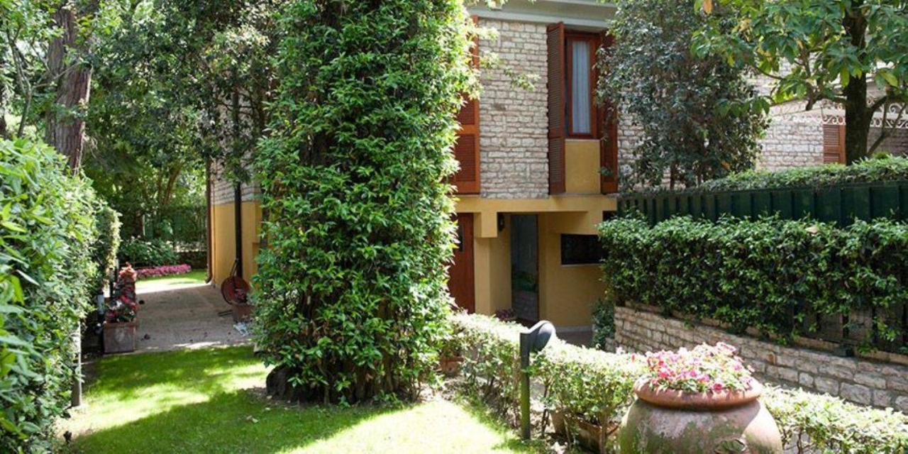 immagine annuncio 4 di 6