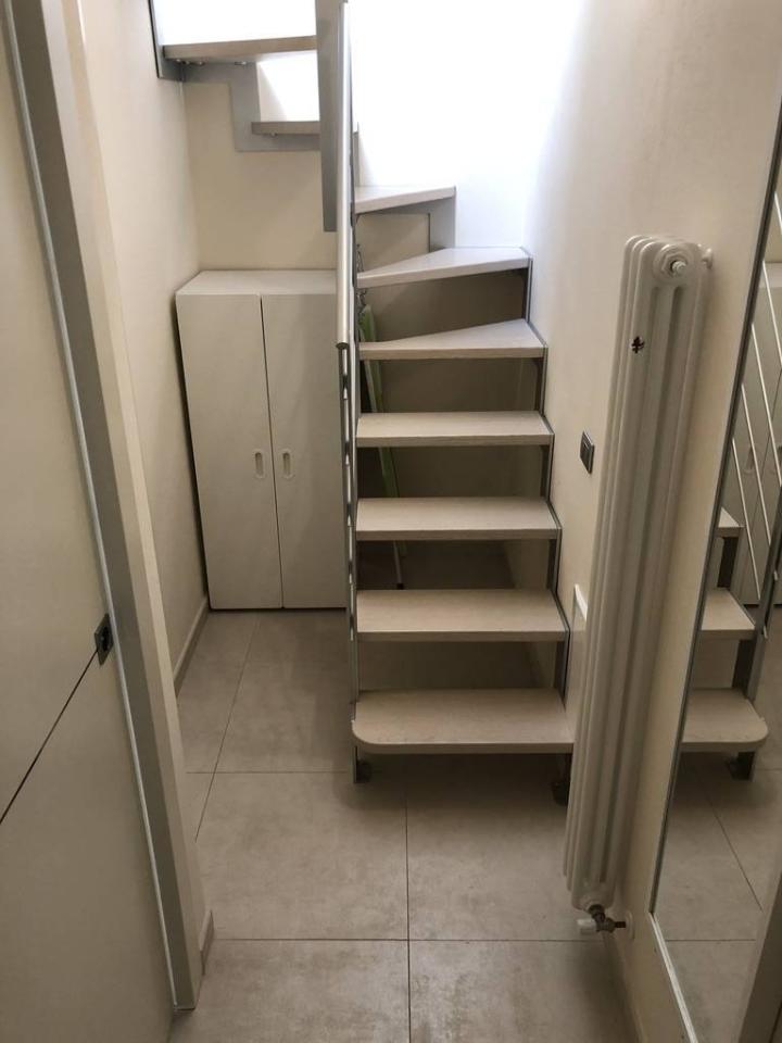 immagine annuncio 9 di 12