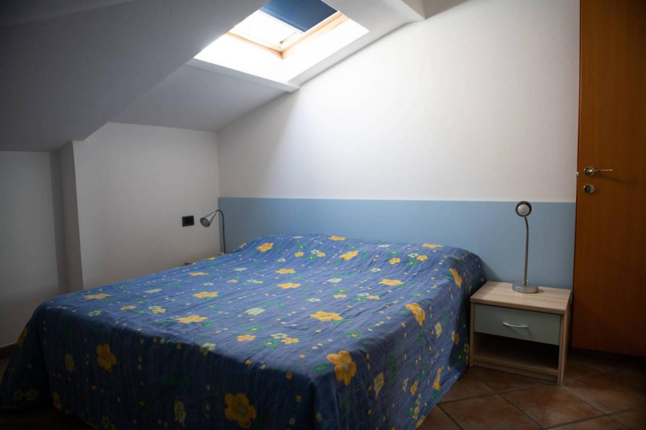 immagine annuncio 7 di 11