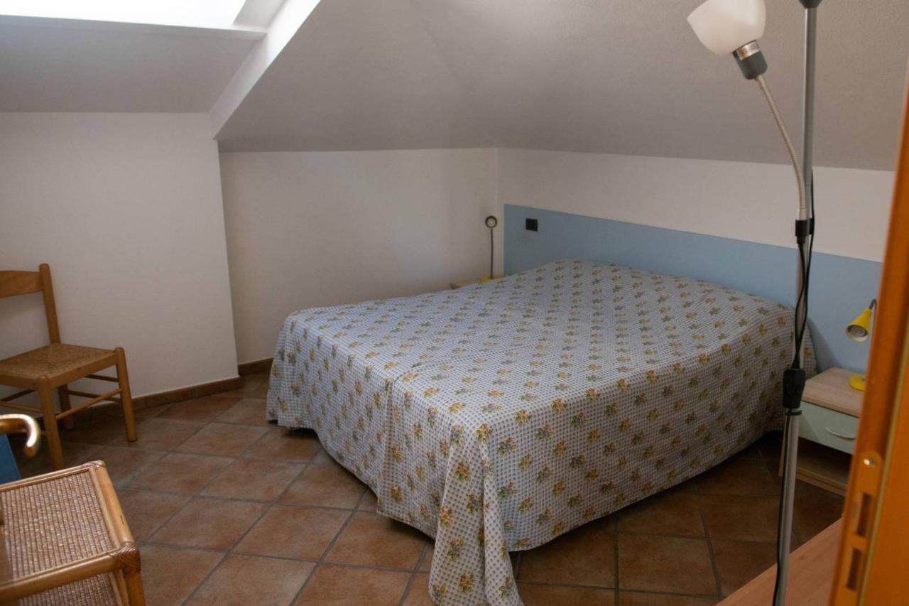 immagine annuncio 8 di 11