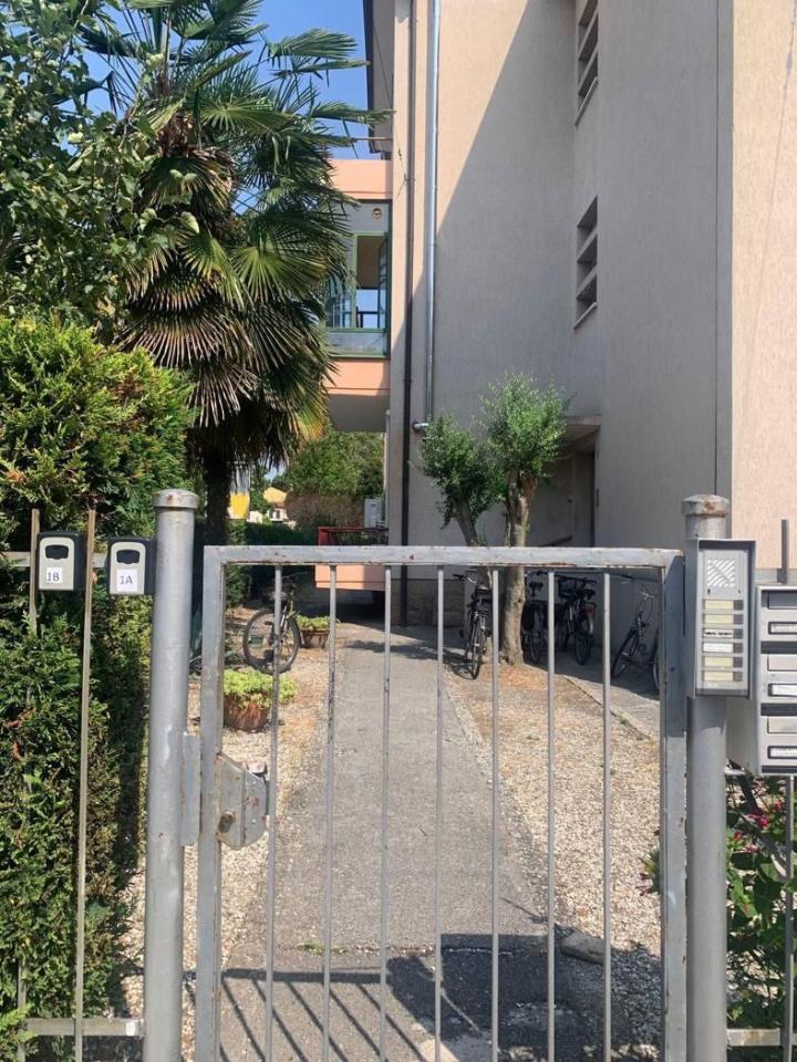 immagine annuncio 6 di 7