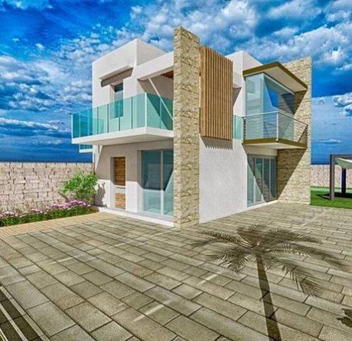 Villa in Marzamemi, Pachino - Foto 1