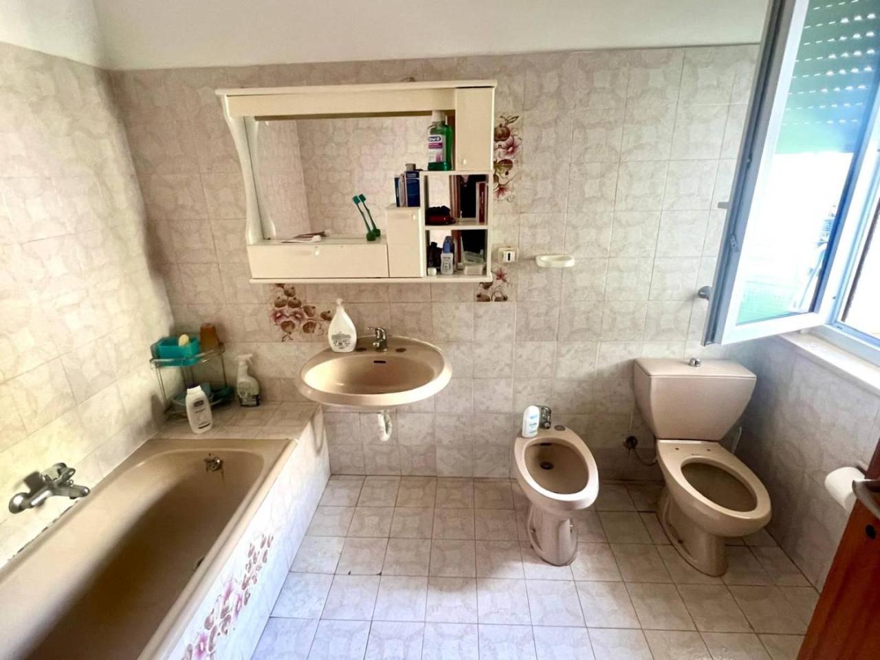 immagine annuncio 9 di 12