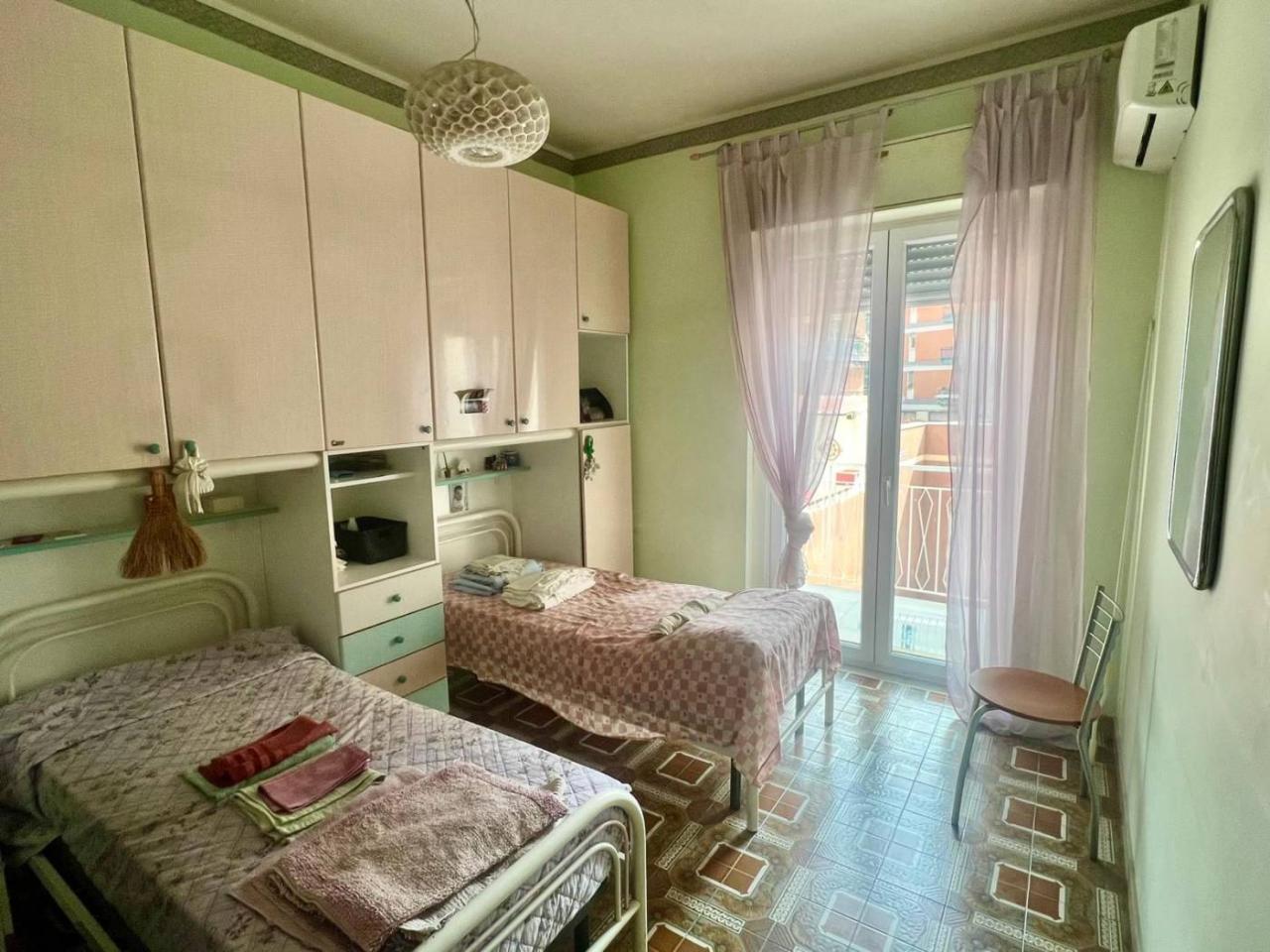 immagine annuncio 7 di 12