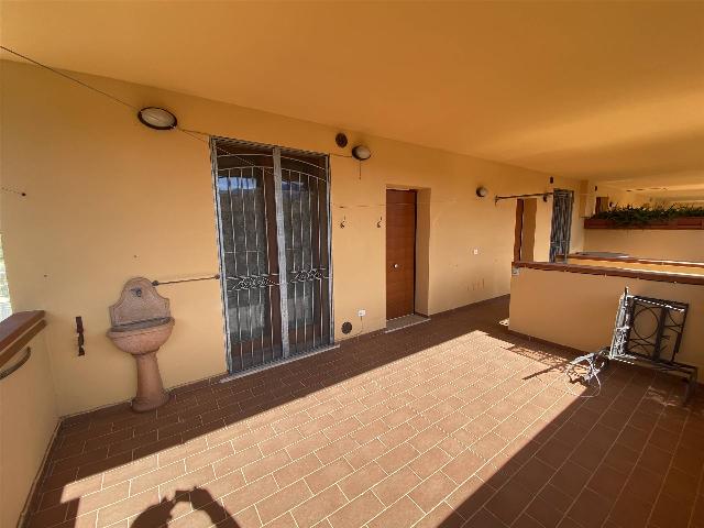 3-room flat, Scarlino - Photo 1