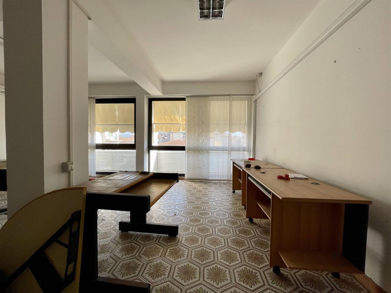 Ufficio in , Follonica, {3} - Foto 2