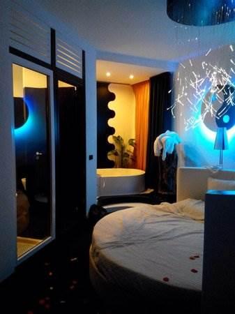 Hotel in , Follonica, {3} - Foto 2