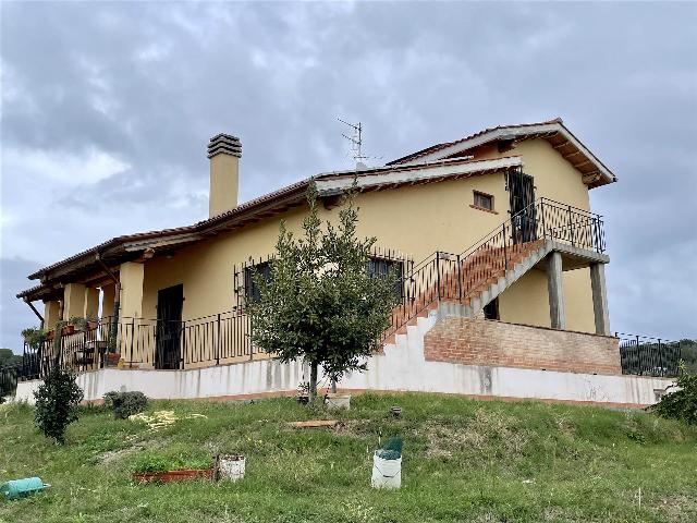 Wohnung, Follonica - Foto 1