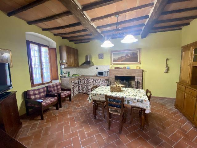 4-room flat, Castiglione della Pescaia - Photo 1