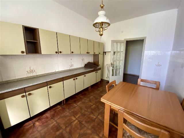 Apartament in {3}, - Photo 1