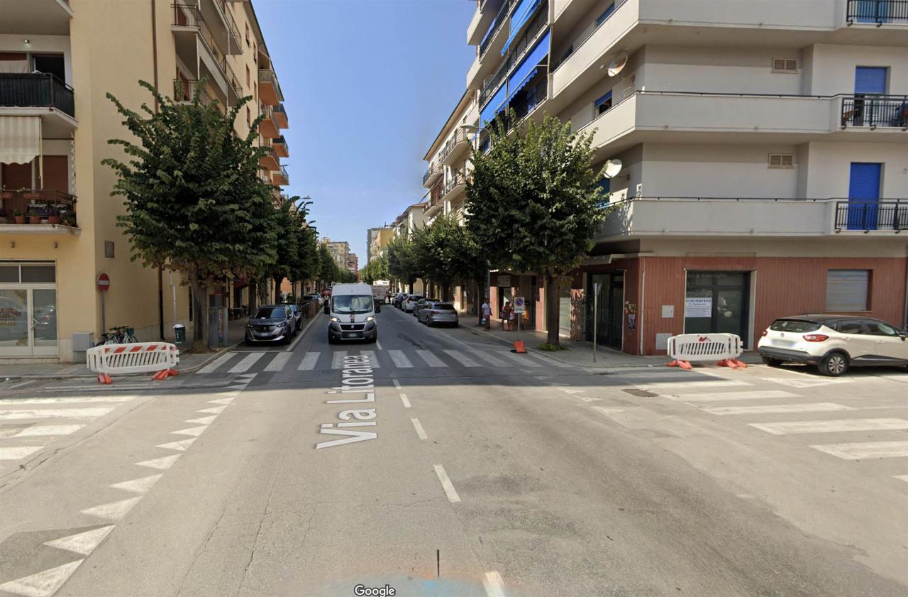 Negozio in , Follonica, {3} - Foto 1