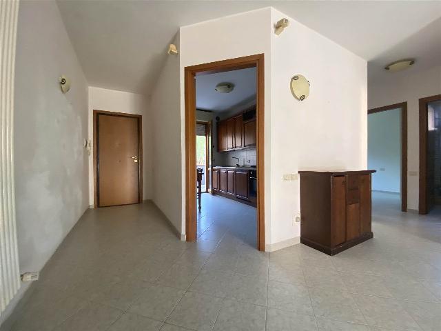 Apartament, Scarlino - Photo 1