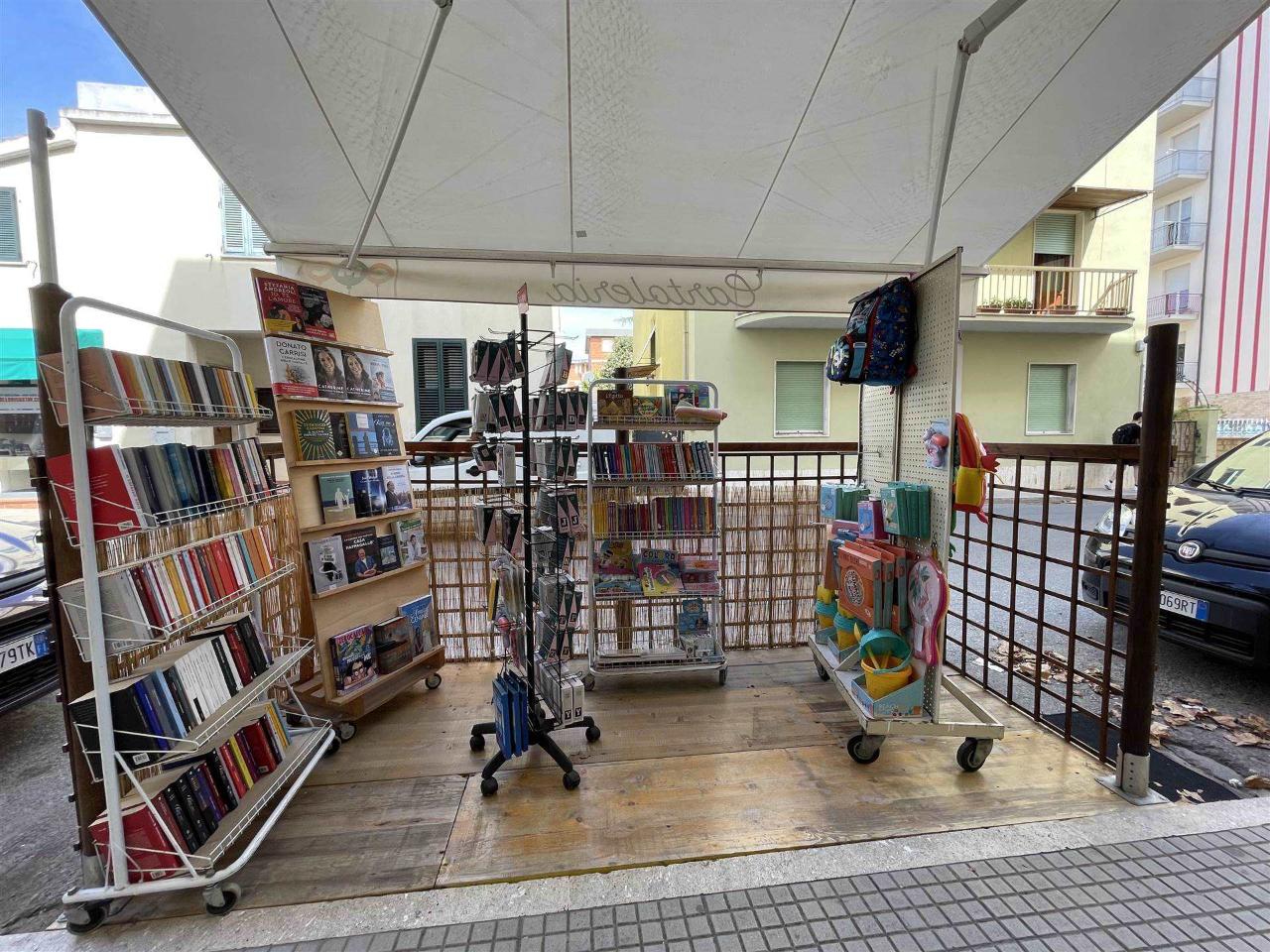 Negozio in Via Salceta, Follonica, {3} - Foto 2