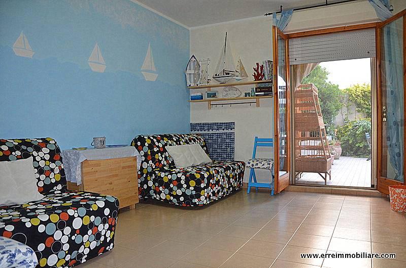 Ufficio in , Follonica, {3} - Foto 1