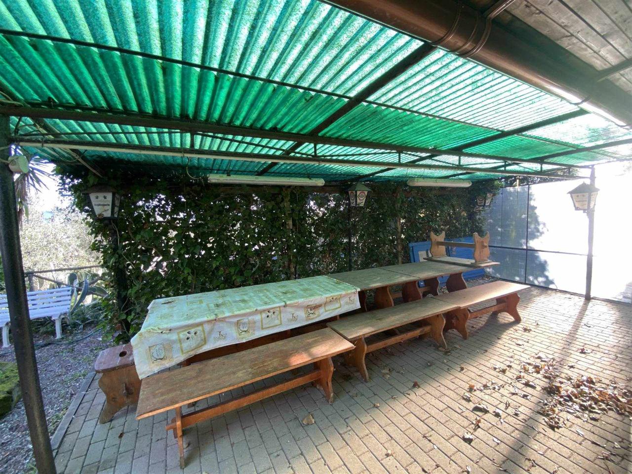 immagine annuncio 7 di 11