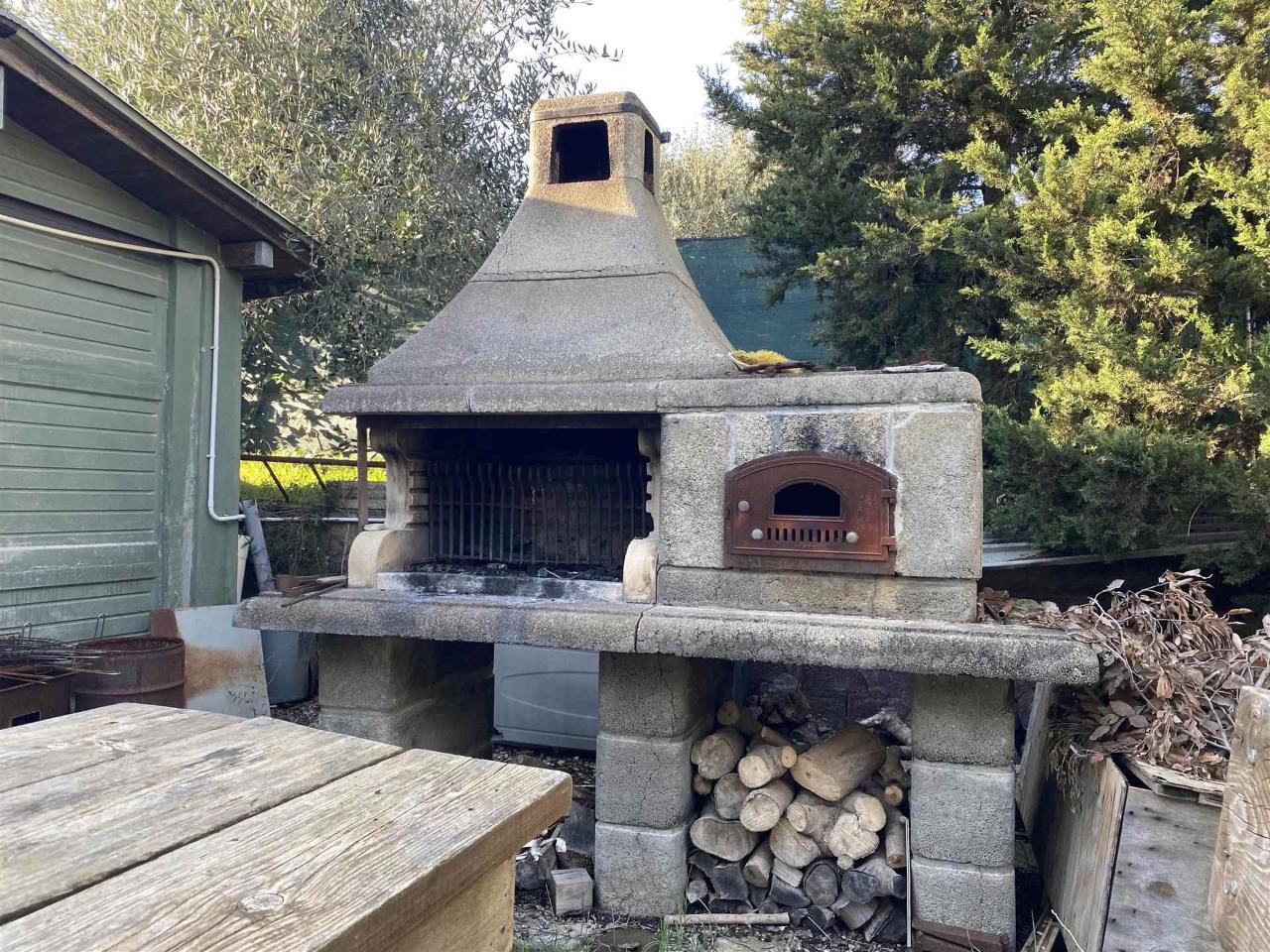 immagine annuncio 8 di 11