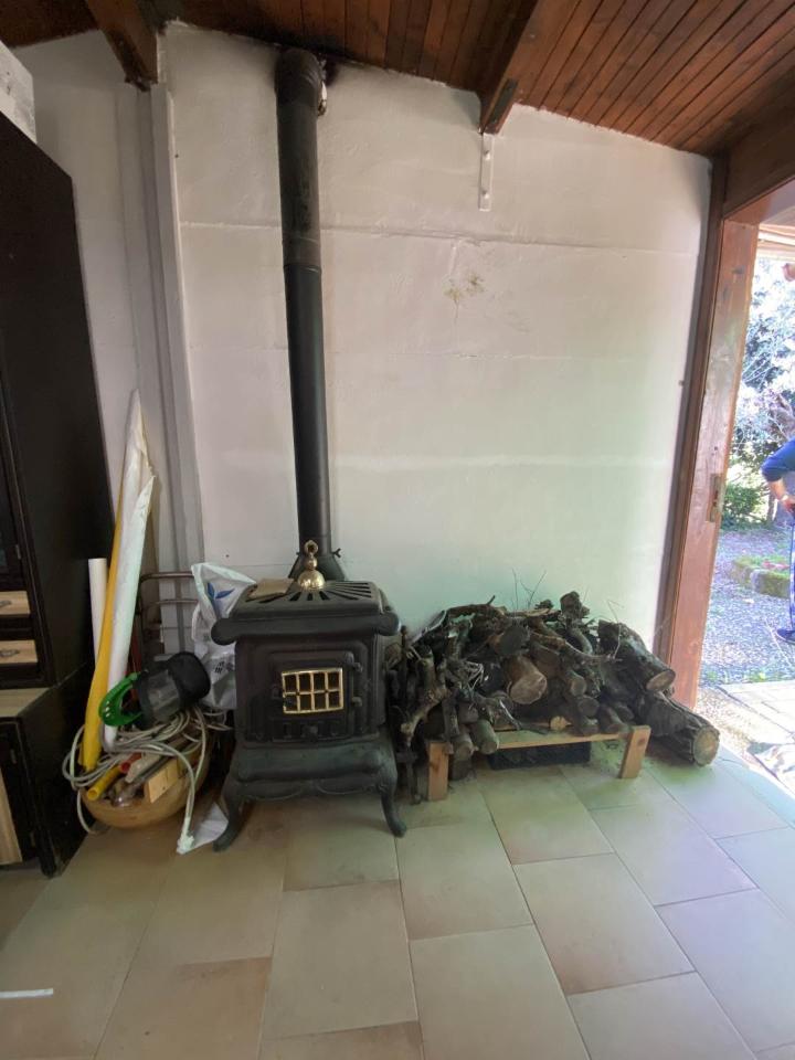 immagine annuncio 6 di 11